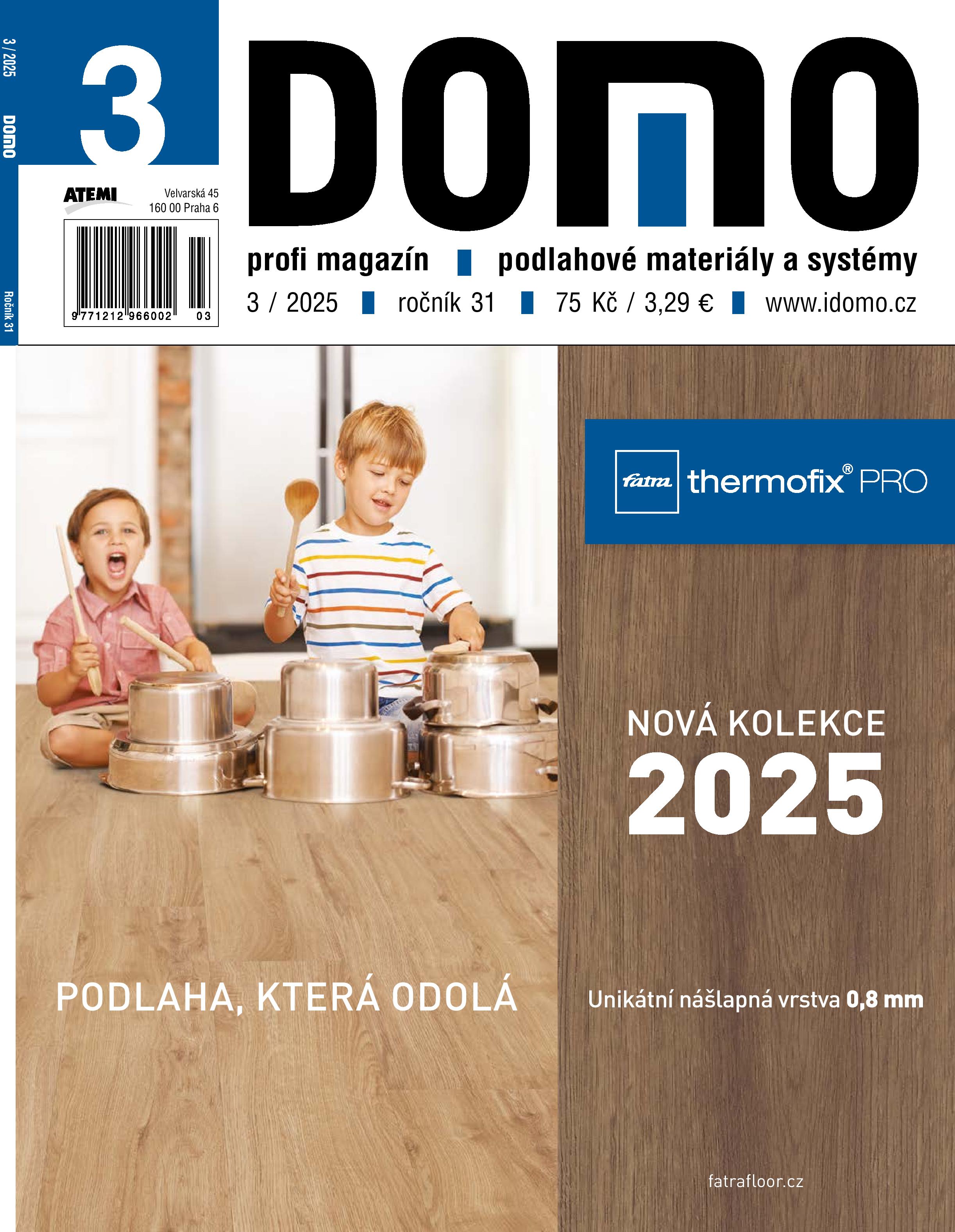 book-cover