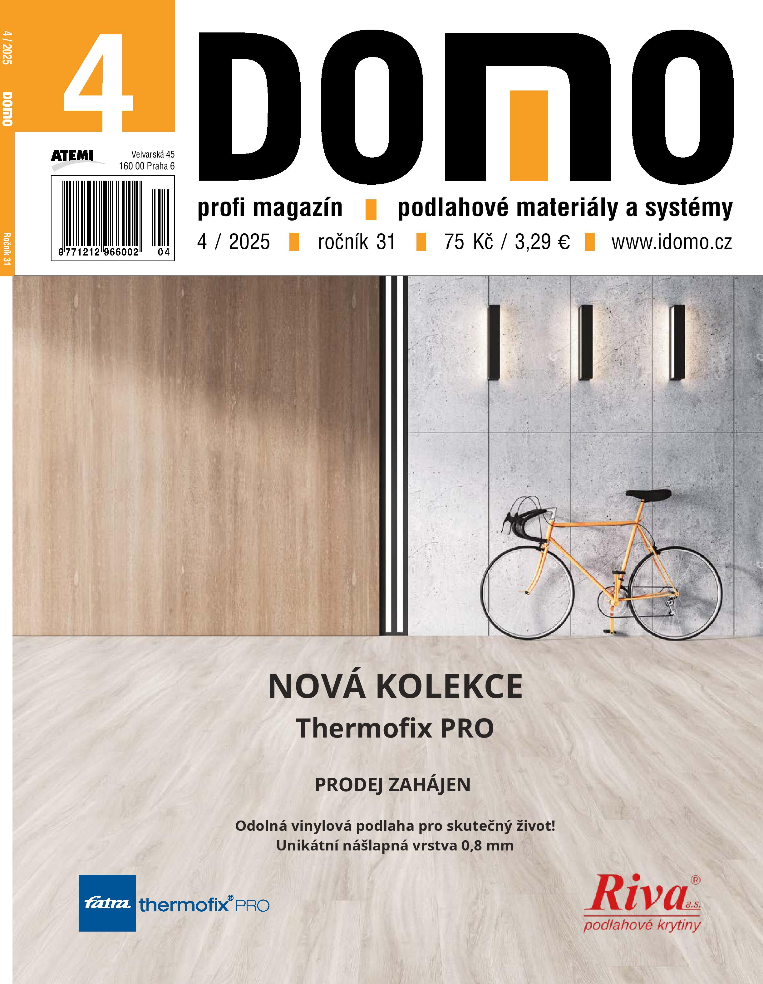 book-cover