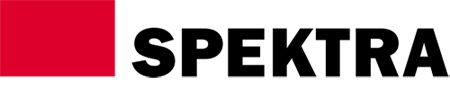 Spektra - logo